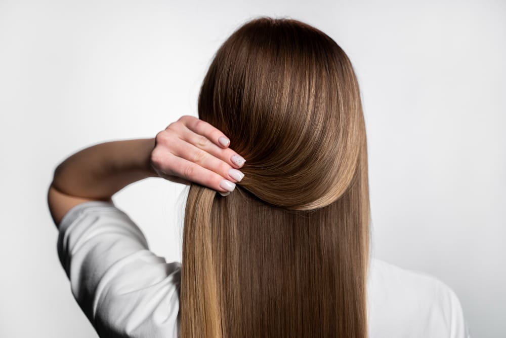 Quais os tipos de shampoo para cabelo? 2